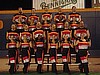 CorpsVets Drum and Bugle Corps